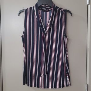 Jennie & Marlis blouse